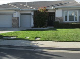1587 Regent Dr, Brentwood, CA