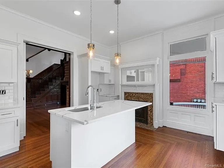 131 Dwight St #1 — Photo 8