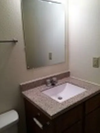 424 W Mount Vernon St #3 — Photo 7