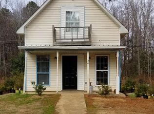 130 Money St, Tupelo, MS 38801