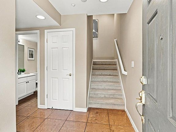 4th image of 367 Marble Arch Ave