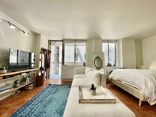 Rented by Nest Seekers International | media 2