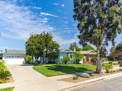 3129 Barbados Pl, Costa Mesa, CA, 92626