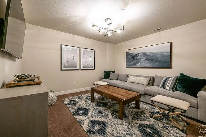 13281 N Alexis Dr — Photo 25
