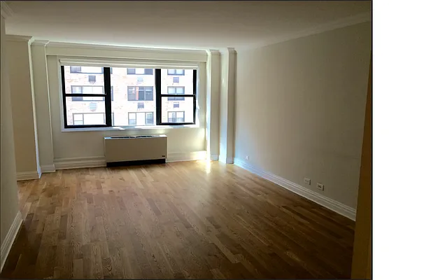Rented by Stonehenge NYC LLC | media 20