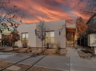 1203 Iron Ave SW APT 2, Albuquerque, NM 87102