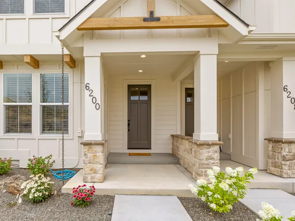 6200 N Holly Springs Ln #1, Eagle, ID 83616