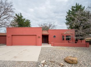 970 E Bow Maker Trl, Cottonwood, AZ 86326