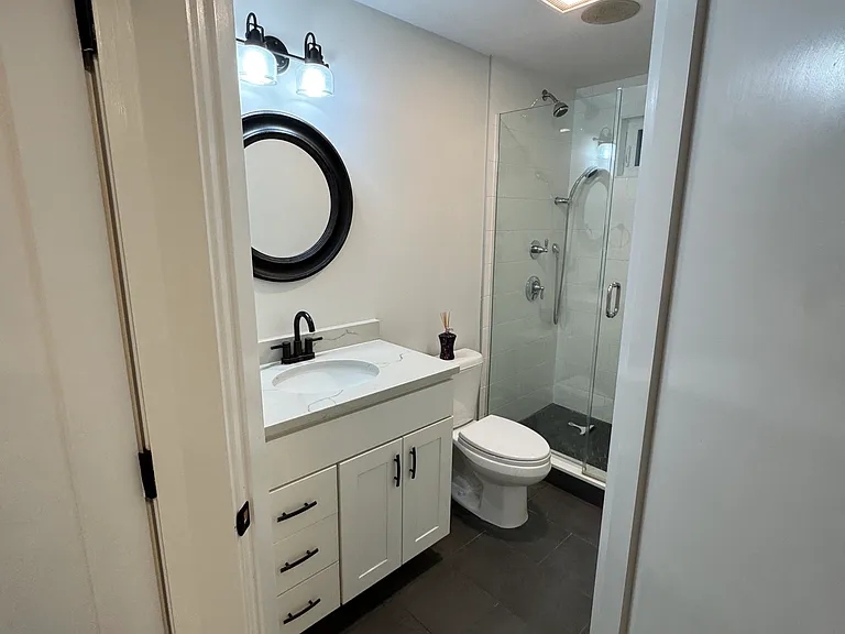 45-47 Clement Ave #1 — Photo 13