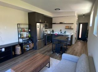 4425 Meridian Ave N, Seattle, WA 98103