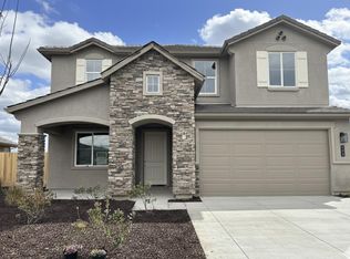 908 Sienna, Hollister, CA 95023