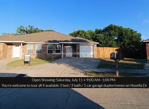 7627 Novella Dr Photo 1 7627 Novella Dr Photo 1
