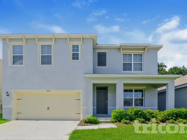 5990 Churchill Square Way, Groveland, FL 34736