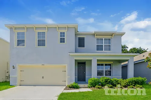 5990 Churchill Square Way Photo 1