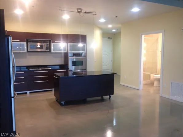 900 Las Vegas Blvd S Unit 714, Las Vegas, NV 89101