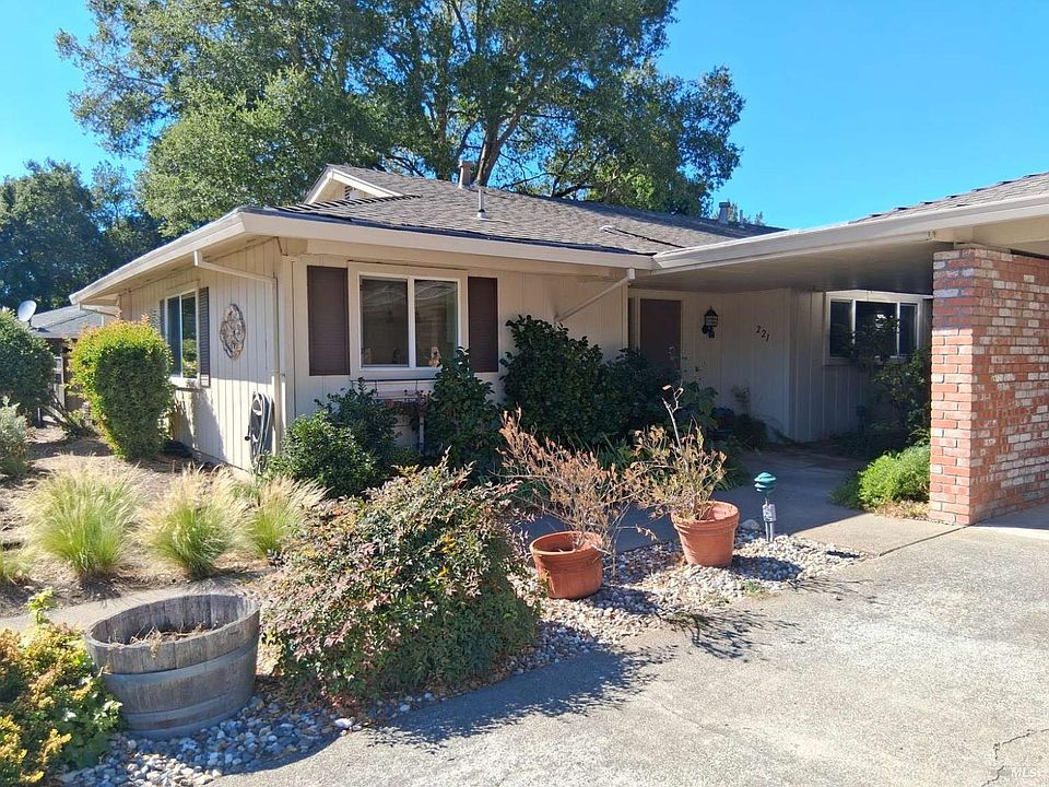 1st image of 221 White Oak Dr