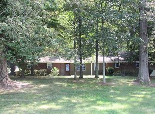 27 Tull Rd, Kenton, TN 38233