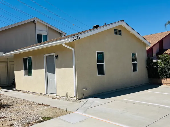 5023 Kensington Way #Adu, Riverside, CA 92507