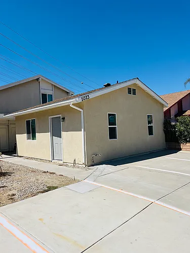 5023 Kensington Way #ADU Photo 1