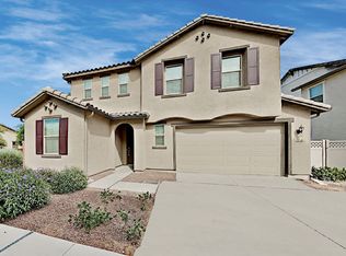 886 S Pheasant Dr, Gilbert, AZ 85296