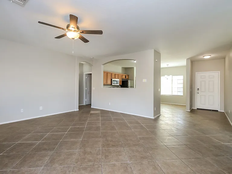 6574 S Pearl Dr — Photo 6