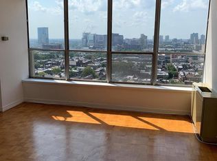 224 W Rittenhouse Sq #2015B, Philadelphia, PA 19103