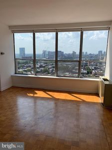 224 W Rittenhouse Sq #2015B, Philadelphia, PA, 19103