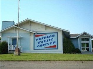 1507 E College Dr, Marshall, MN 56258