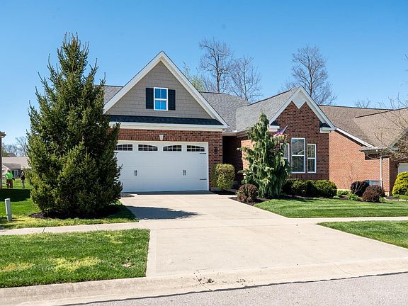 2nd image of 5267 Venetian Way
