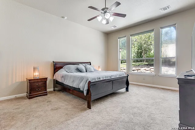 24114 Stately Oaks — Photo 19