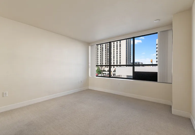 450 N Arlington Ave #502 — Photo 5