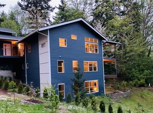 11500 6th Ave NW, Seattle, WA 98177