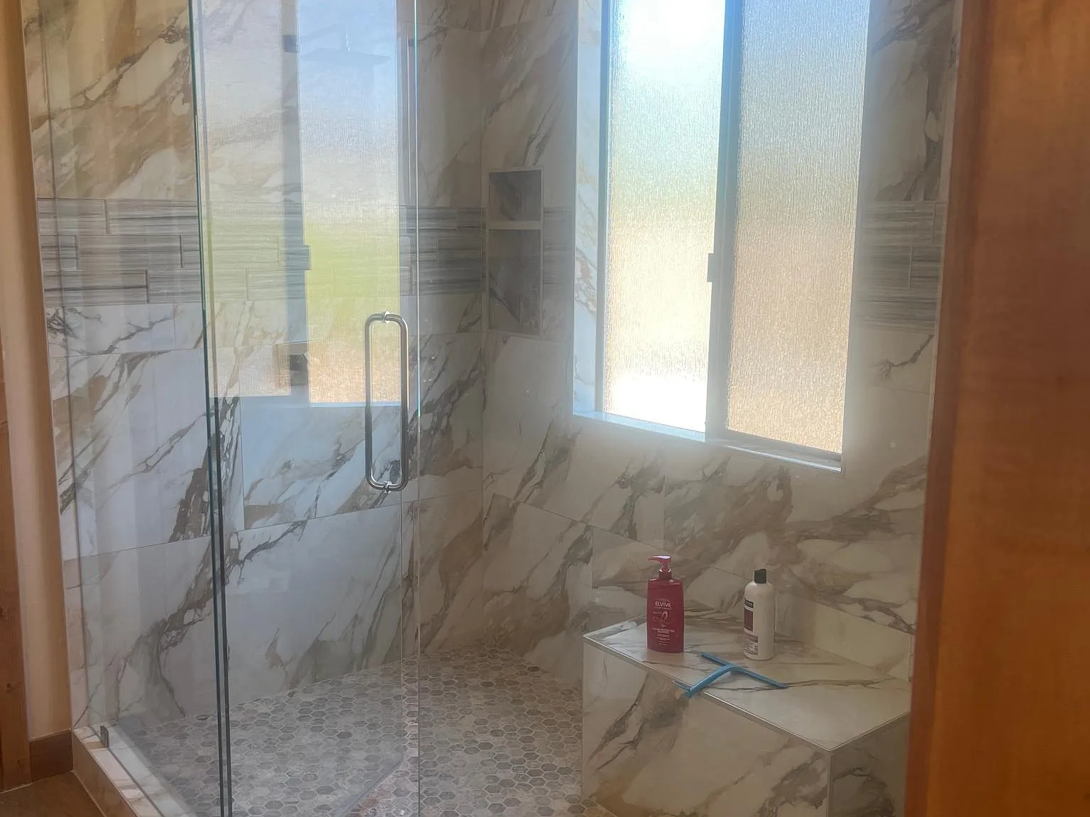 7140 W Villa Lindo Dr — Photo 4