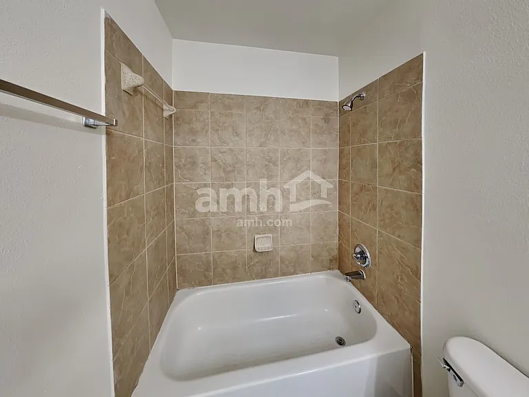 15818 Shoreline Terrace Dr — Photo 21