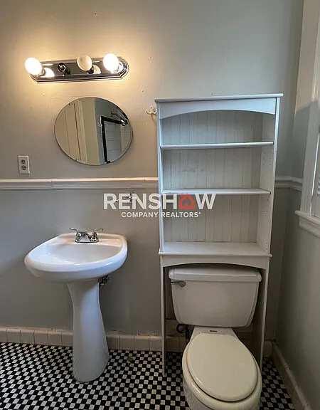3739 Healey Rd — Photo 14