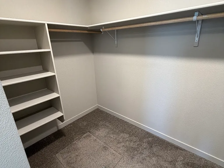 17009 N Cornwallis Way — Photo 32
