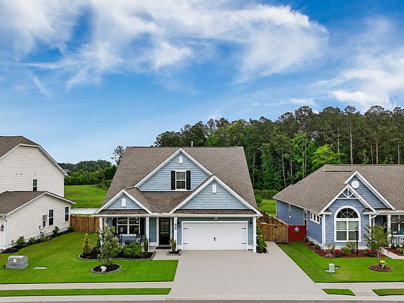 2nd image of 674 Black Pine Rd