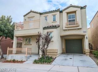 9141 Intriguing Ave, Las Vegas, NV 89149
