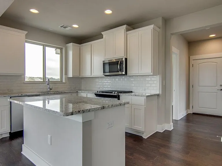 9503 McKnight Loop — Photo 12