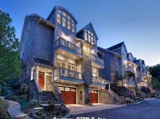 12 Trout Creek Dr, Shelton, CT 06484