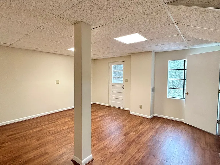 1476 Lively Ridge Rd — Photo 21