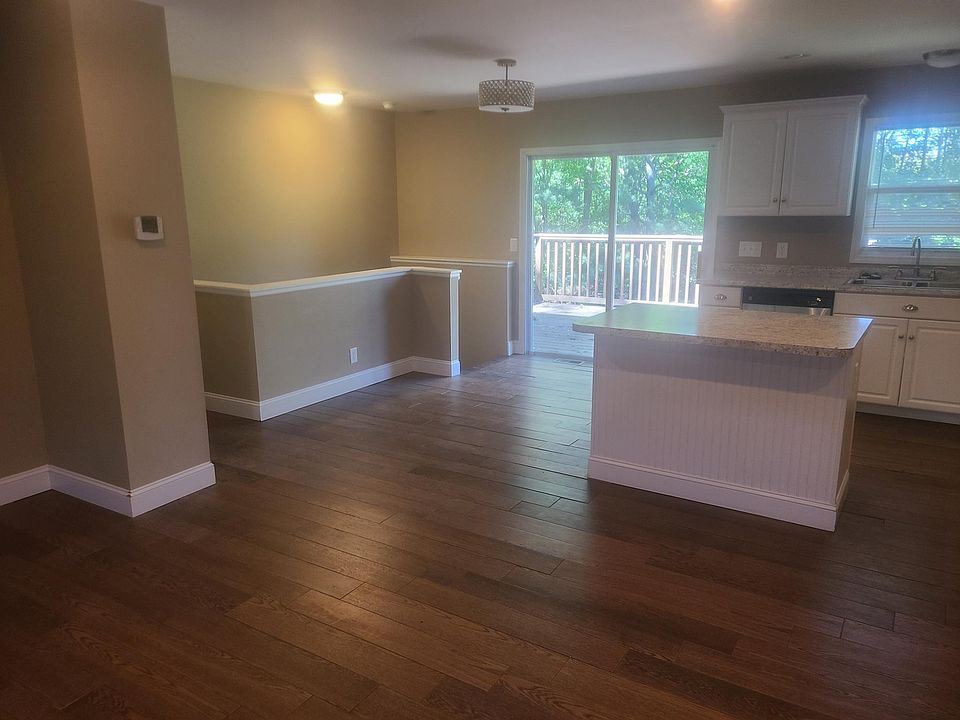 7978 Lester Rd, Stokesdale, NC 27357 Zillow