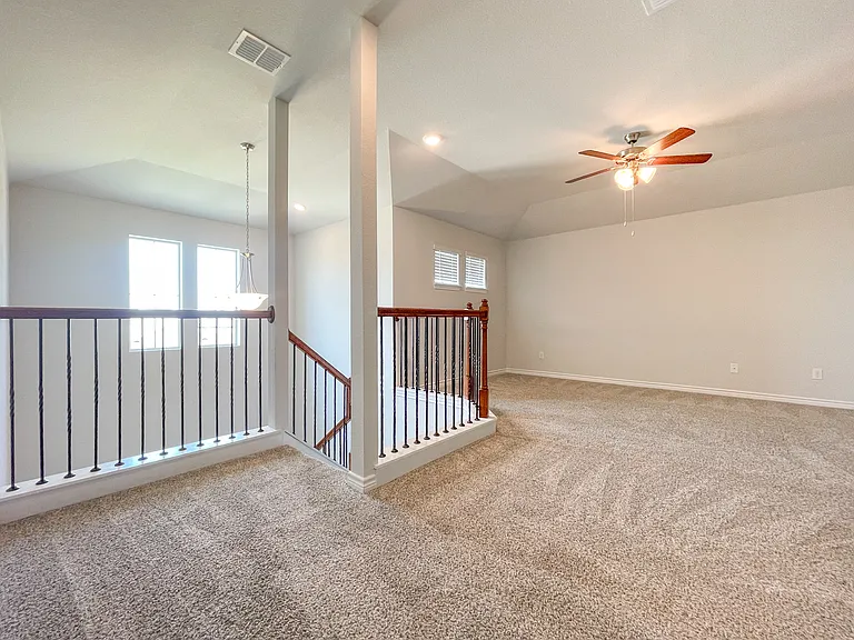 5700 Foggy Lagoon Dr — Photo 34
