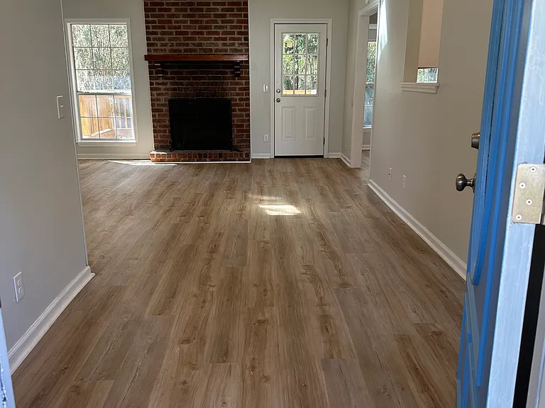 243 Stonebridge Dr — Photo 5