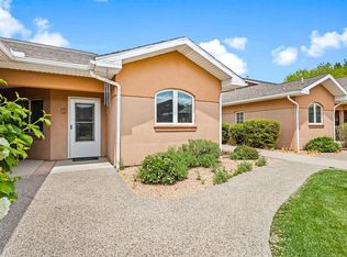 401 Grand Ave APT O, Delta, CO 81416