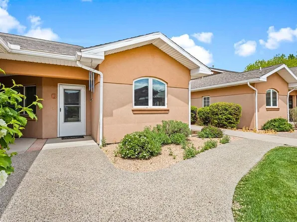 401 Grand Avenue #O, Delta, CO 81416