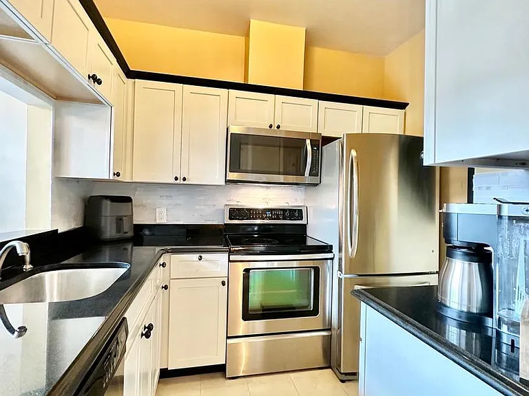301 S Reynolds St #206 — Photo 19