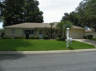 14154 SW 115th Cir, Dunnellon, FL 34432