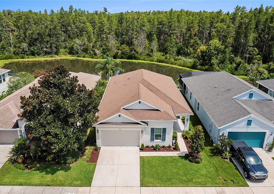 1st image of 4766 ROLLING GREEN DRIVE