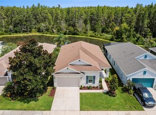4766 Rolling Green Dr, Wesley Chapel, FL 33543